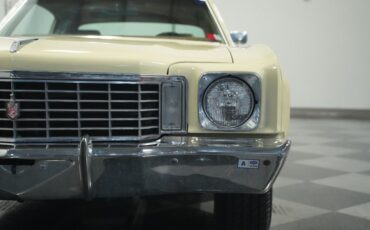 Unknown-Monte-carlo-1972-Covert-Tan-Saddle-23