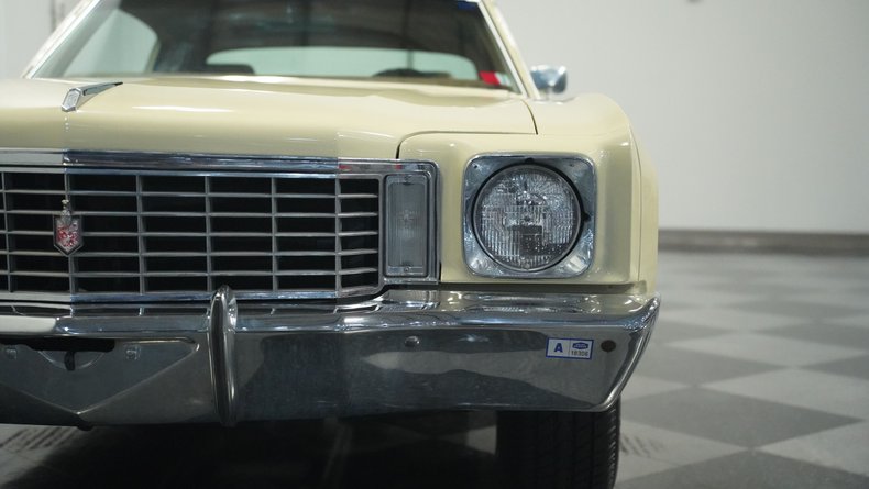 Unknown-Monte-carlo-1972-Covert-Tan-Saddle-23