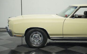 Unknown-Monte-carlo-1972-Covert-Tan-Saddle-25