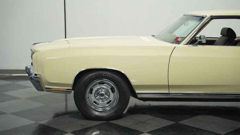 Unknown-Monte-carlo-1972-Covert-Tan-Saddle-25