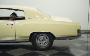 Unknown-Monte-carlo-1972-Covert-Tan-Saddle-26