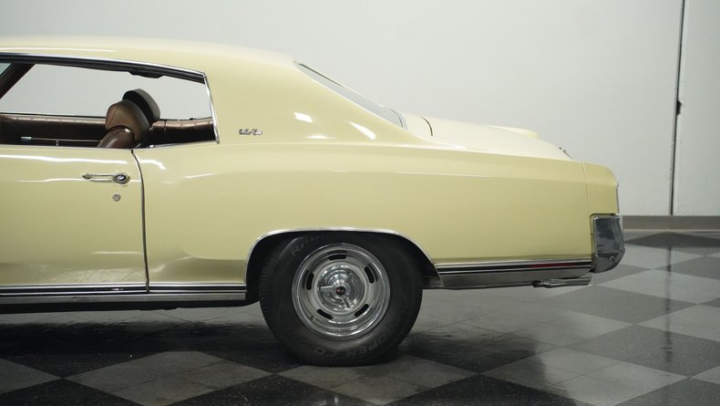 Unknown-Monte-carlo-1972-Covert-Tan-Saddle-26