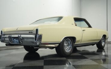 Unknown-Monte-carlo-1972-Covert-Tan-Saddle-27