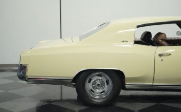 Unknown-Monte-carlo-1972-Covert-Tan-Saddle-28