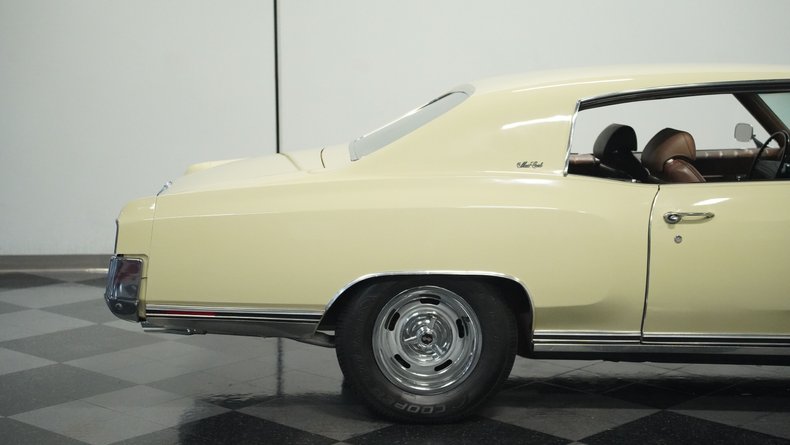 Unknown-Monte-carlo-1972-Covert-Tan-Saddle-28
