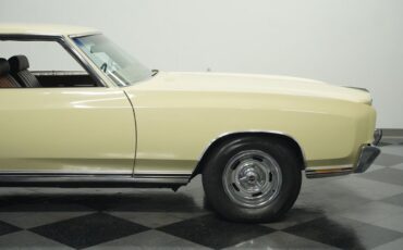 Unknown-Monte-carlo-1972-Covert-Tan-Saddle-29