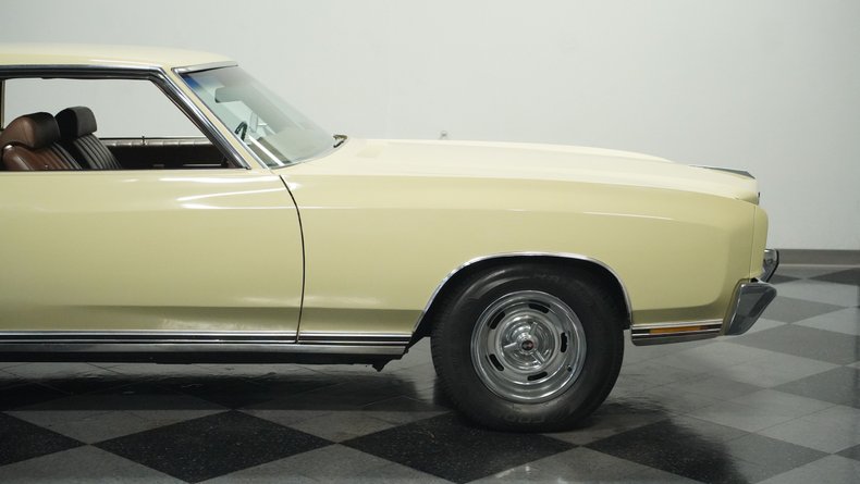 Unknown-Monte-carlo-1972-Covert-Tan-Saddle-29