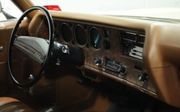 Unknown-Monte-carlo-1972-Covert-Tan-Saddle-3
