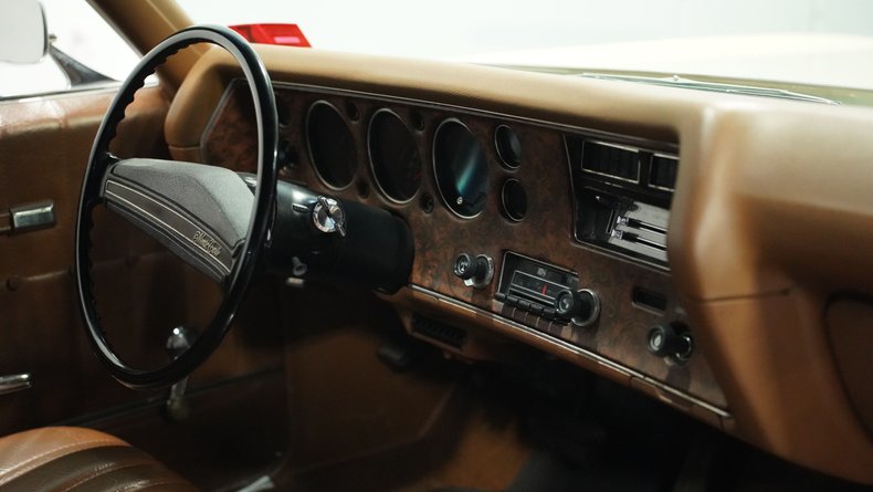Unknown-Monte-carlo-1972-Covert-Tan-Saddle-3