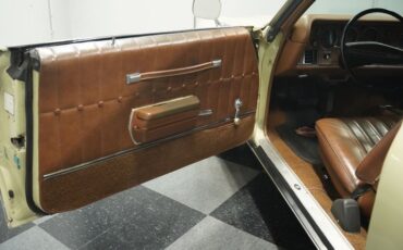 Unknown-Monte-carlo-1972-Covert-Tan-Saddle-34