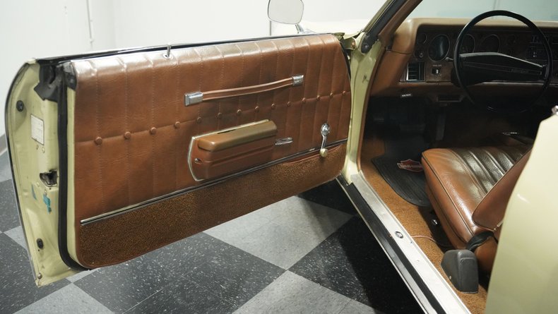 Unknown-Monte-carlo-1972-Covert-Tan-Saddle-34
