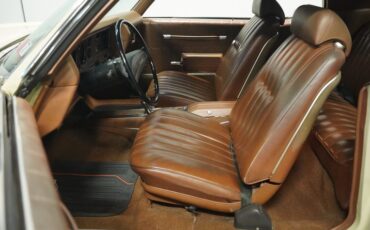 Unknown-Monte-carlo-1972-Covert-Tan-Saddle-35