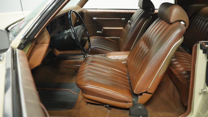 Unknown-Monte-carlo-1972-Covert-Tan-Saddle-35