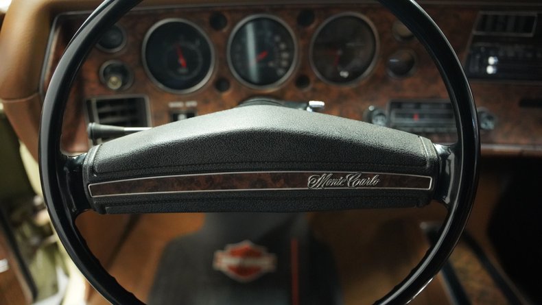 Unknown-Monte-carlo-1972-Covert-Tan-Saddle-36