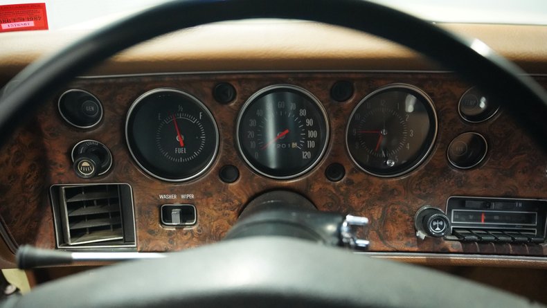 Unknown-Monte-carlo-1972-Covert-Tan-Saddle-37