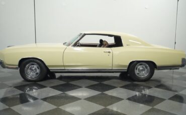 Unknown-Monte-carlo-1972-Covert-Tan-Saddle