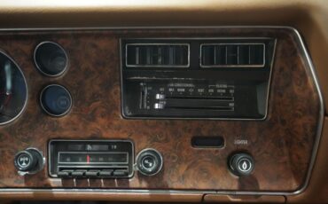 Unknown-Monte-carlo-1972-Covert-Tan-Saddle-39