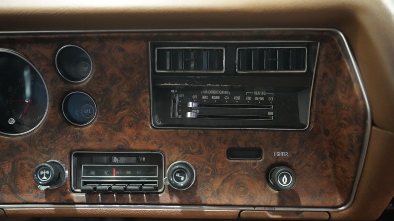Unknown-Monte-carlo-1972-Covert-Tan-Saddle-39