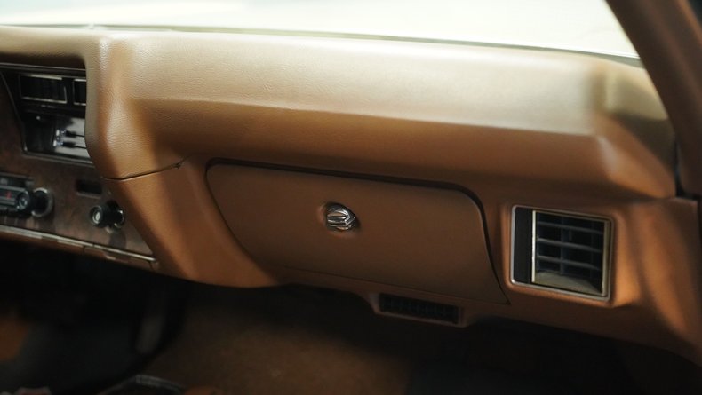 Unknown-Monte-carlo-1972-Covert-Tan-Saddle-4