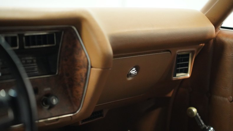 Unknown-Monte-carlo-1972-Covert-Tan-Saddle-41