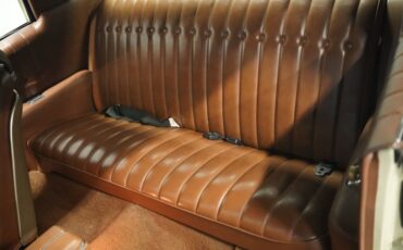 Unknown-Monte-carlo-1972-Covert-Tan-Saddle-43