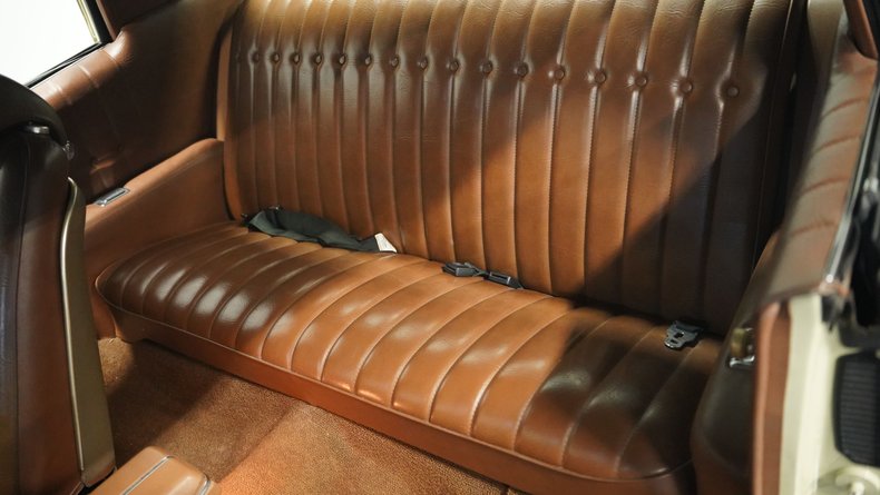 Unknown-Monte-carlo-1972-Covert-Tan-Saddle-43