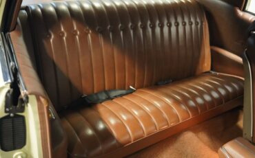 Unknown-Monte-carlo-1972-Covert-Tan-Saddle-44