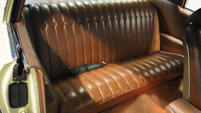 Unknown-Monte-carlo-1972-Covert-Tan-Saddle-44