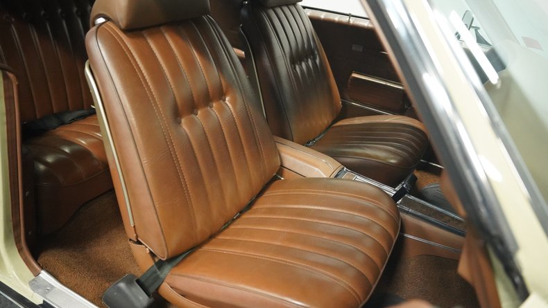 Unknown-Monte-carlo-1972-Covert-Tan-Saddle-45