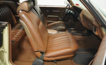 Unknown-Monte-carlo-1972-Covert-Tan-Saddle-46