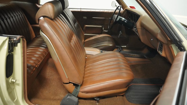 Unknown-Monte-carlo-1972-Covert-Tan-Saddle-46