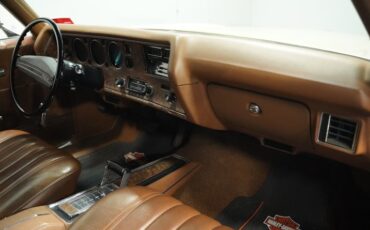 Unknown-Monte-carlo-1972-Covert-Tan-Saddle-47