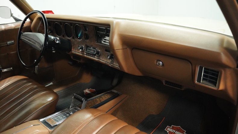 Unknown-Monte-carlo-1972-Covert-Tan-Saddle-47