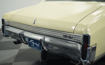 Unknown-Monte-carlo-1972-Covert-Tan-Saddle-49