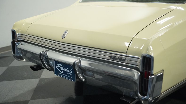 Unknown-Monte-carlo-1972-Covert-Tan-Saddle-49
