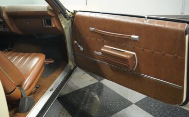 Unknown-Monte-carlo-1972-Covert-Tan-Saddle-5