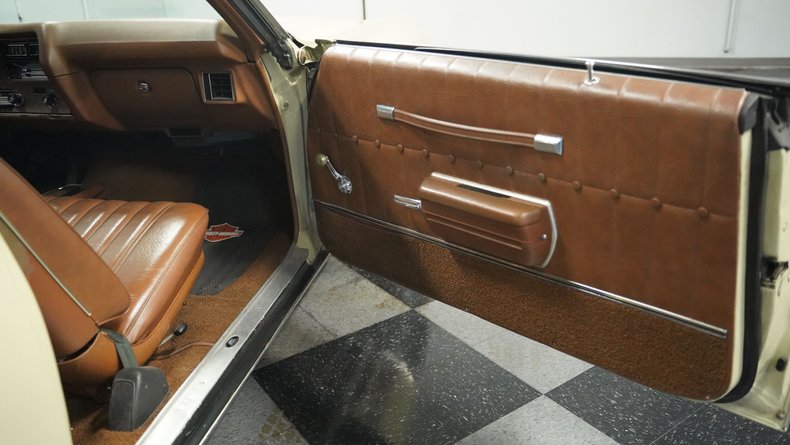 Unknown-Monte-carlo-1972-Covert-Tan-Saddle-5