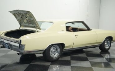 Unknown-Monte-carlo-1972-Covert-Tan-Saddle-6