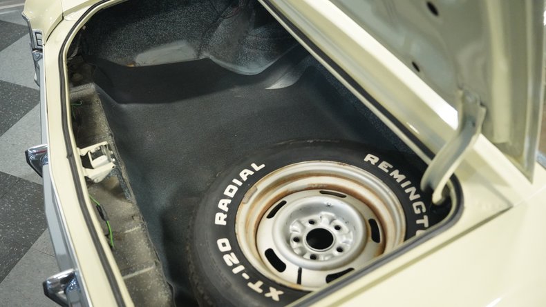 Unknown-Monte-carlo-1972-Covert-Tan-Saddle-7