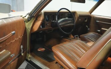 Unknown-Monte-carlo-1972-Covert-Tan-Saddle-9