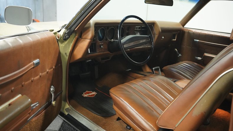Unknown-Monte-carlo-1972-Covert-Tan-Saddle-9