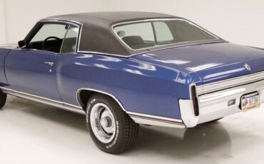 Unknown-Monte-carlo-1972-Medium-Blue-Metallic-Black-1