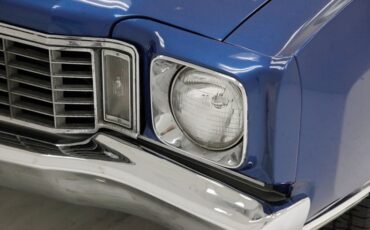Unknown-Monte-carlo-1972-Medium-Blue-Metallic-Black-10