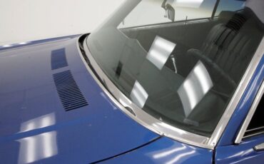 Unknown-Monte-carlo-1972-Medium-Blue-Metallic-Black-11