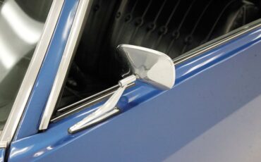 Unknown-Monte-carlo-1972-Medium-Blue-Metallic-Black-12