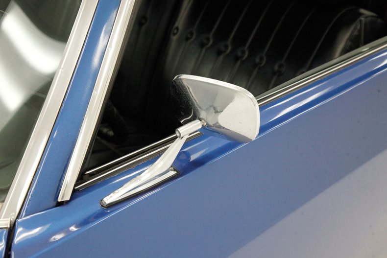 Unknown-Monte-carlo-1972-Medium-Blue-Metallic-Black-12