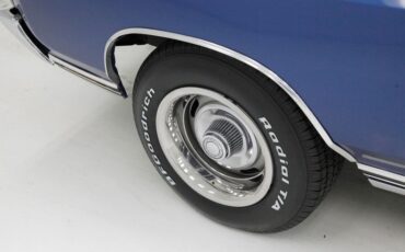 Unknown-Monte-carlo-1972-Medium-Blue-Metallic-Black-14