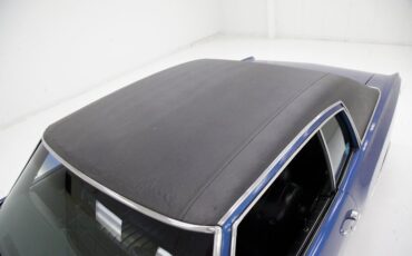 Unknown-Monte-carlo-1972-Medium-Blue-Metallic-Black-15
