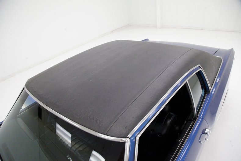 Unknown-Monte-carlo-1972-Medium-Blue-Metallic-Black-15