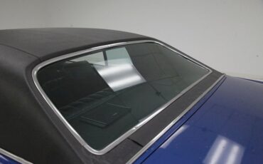 Unknown-Monte-carlo-1972-Medium-Blue-Metallic-Black-16